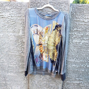 Elisa Cavaletti TOP‎